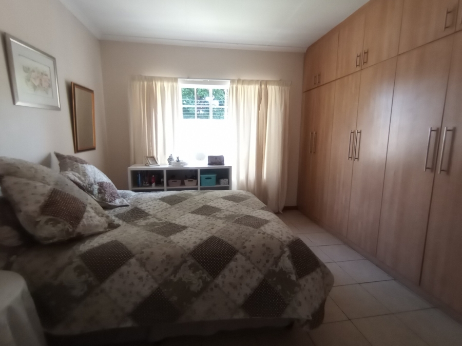 1 Bedroom Property for Sale in Parys Free State